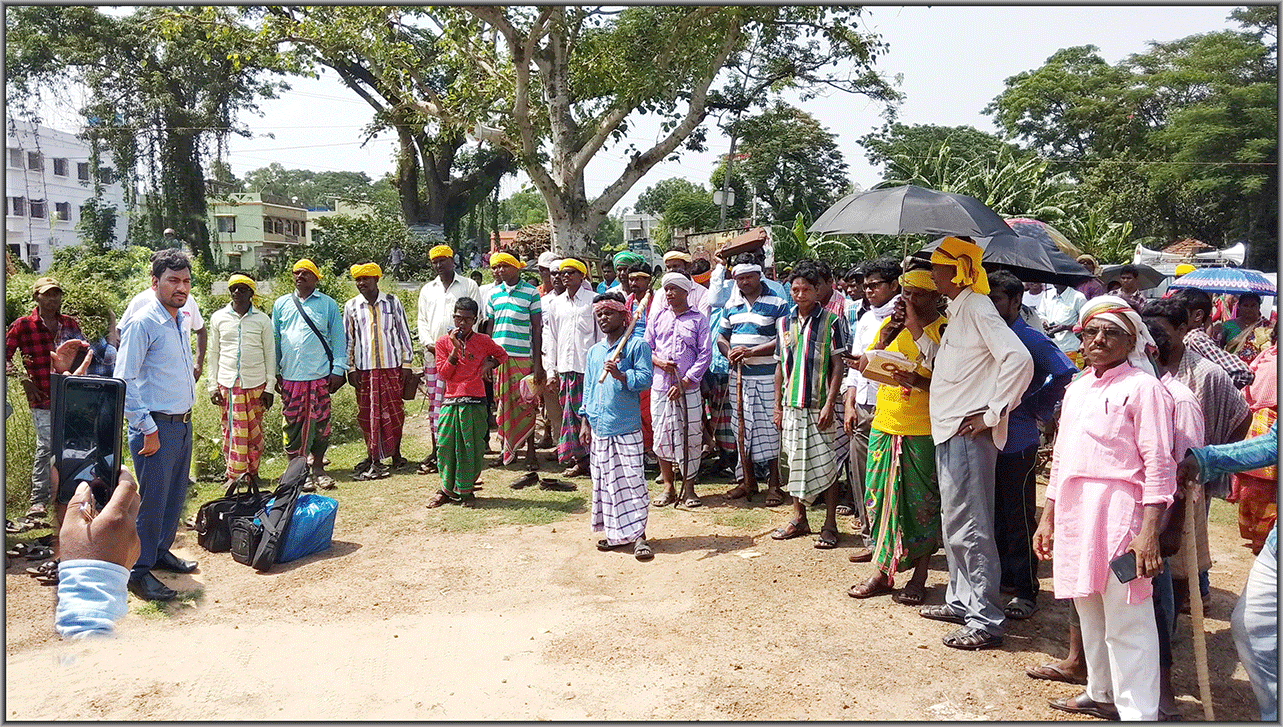 Sustainable-Livelihood