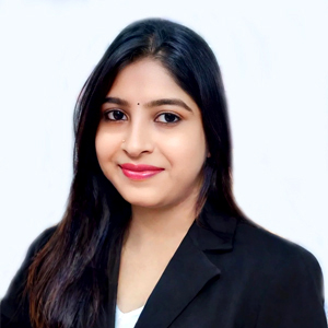 Mrs.Ipsita Das
