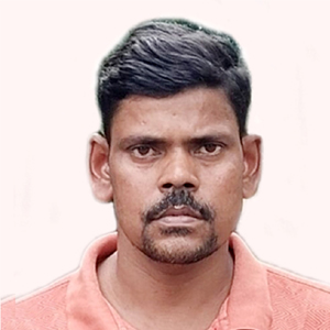 Mr.Sanjoy Pan