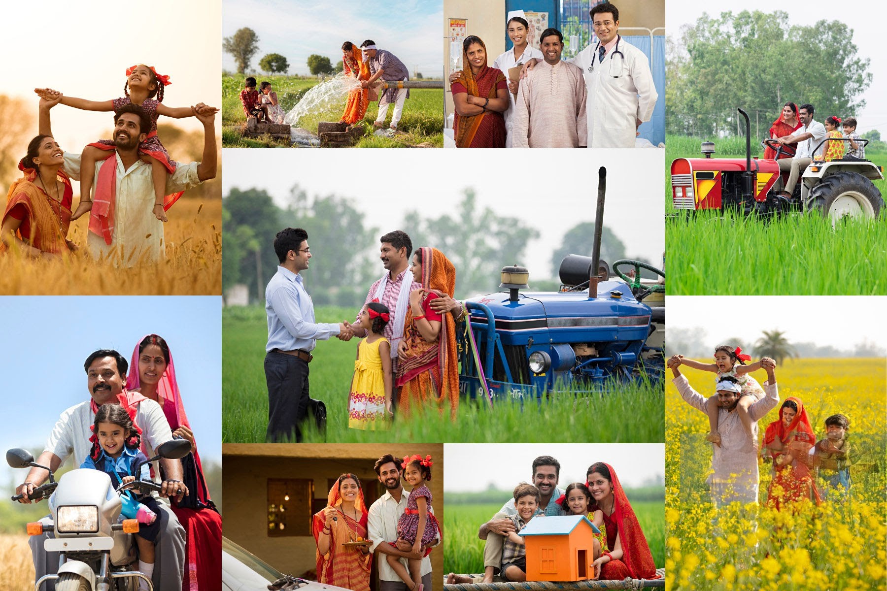 Rural Transformation (1)