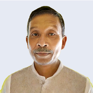 Mr.Ajay Ghorai